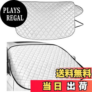 yzKEGILUH h~Jo[ m[g E13/e-POWER 2020~/V^LbNX&e-POWER P15n 2020~/ fCY&[NX B40Wn 2020~/ VtB B17 2012~/V^[t ZE1^ 2017~ }[` K13 2010~ ɑΉ J[tg