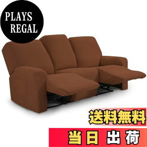 yzTIANSHU NCjO`FAJo[,3l|, n ce Xgb` tBbg^Cv It ~ _炩 LkfސLїǂ lGKp ֗, NCjO\t@J