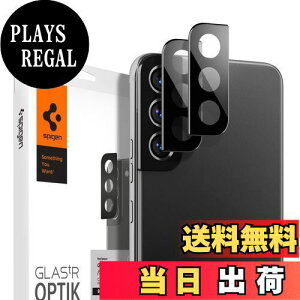 yzSpigen Glas tR Optik Galaxy S22  Galaxy S22 Plus p JtB ی MNV[ S22  S22 plus Ή J Y ubN 2