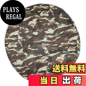 yzMeliore ^C Jo[ Wj[ pWF~j pWFWjA eIXLbh GXN[h XyAJo[ h 14C` 15C` 16C` 17C` Jt ^CvA