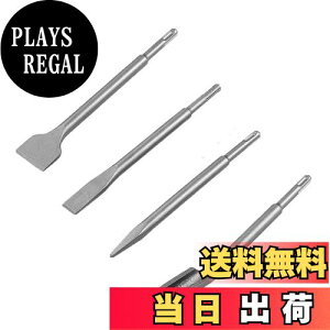 yzJUTOSU d n}[ p SDS Plusrbg `[Zbg SDS rbg SDS vX VN h ǂ̃RN[g ΂т ^Klp ^OXe| `[ (4{)