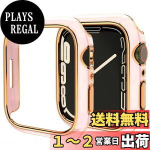 yzMiimall Ή Apple Watch 8 45mm/7 45mmP[X AbvEHb`V[Y 8 2022/7 P[X PCގIV݌v h~ ho y hՌ یop[ Apple Watch Series 7 ʃJo[i45mm|s