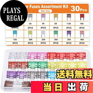 yzJOREST 30~j^q[YA q[Y, /gbN/I[goCp(2A 3A 5A 7.5A 10A 15A 20A 25A 30A 35A 40A)