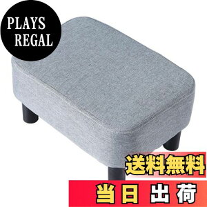 yzIBUYKE Ibg} Xc[ ruv`Xc[ u ` ֎q rt ~ XNGA Cgu[,RF-BD214