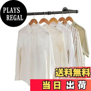 yzIBUYKE nK[bN ACA HƗppCvߗރbN 87cm Ղ[ AeB[N ǎt ȃXy[X DIY ړI݂_  ubN TYJ001H