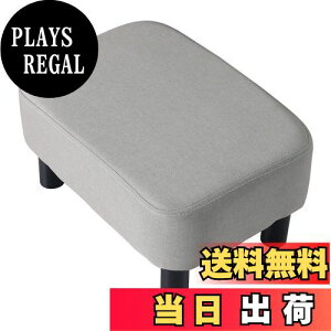 yzIBUYKE Ibg} ru  v`Xc[ rOEցEQKp ֎q ω׏d80kg rt ~ XNGA CgO[ RF-BD213