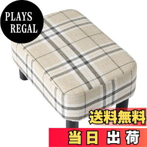 yzIBUYKE Ibg} Xc[ tbgXc[ ` ruv`Xc[ XNGA gȎ Ⴂ ~ RF-BD215