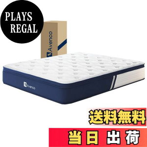 yzAvenco }bgX Z~_u  |PbgRC}bgX xbh}bgX Ɍ21cm |Y zEL XvO}bgX xE^ xRC476 sz