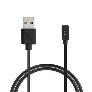 yzkwmobile [dP[u Xiaomi Redmi Watch 2 Lite/Mi Band 8Ή USB [d - X}[gEHb` X}[goh smart watch XyA `[W[