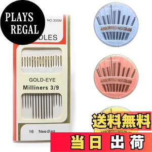 yzCoollooda Dj Dj ʂ ٖDj Dj j̑傫jZbg vpDj ېj vH jpet LgpٖD nDpj |DIYH NtgH ͓I