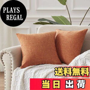 yzCUTEWIND zcJo[ 59x63cm ԂƂ񂩂΁[  [ k l Vv a IW 2Zbg