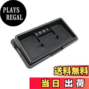 yzyGAFATzXYL Wj[ JB64 4 Wj[VG 3 JB74 2018+ SUZUKI Jimny p ԗp[{bNX OtR\[{bNX _bV{[hgC SIERRA p[c _bVp 