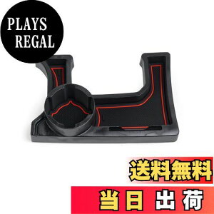 yzyGAFATzXYL Wj[ JB64 4 Wj[VG JB74 3 2018Nf~s MTԗp p Wj[ R\[gC mt ԗp[{bNX p[c Z^[R\[{b