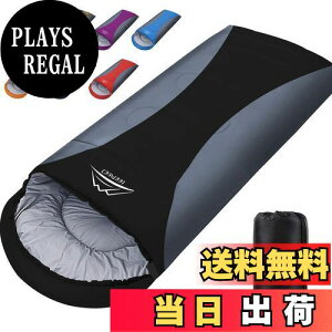 yzQ LEEPWEI ^ y g ۉ -15xϊ h RpNg ȒP[ Ԓ hЗp AEghA Lv ې􂢉\ [ܕt 1KG/1.4KG /1.8KG Kx-5x-25x tďH~