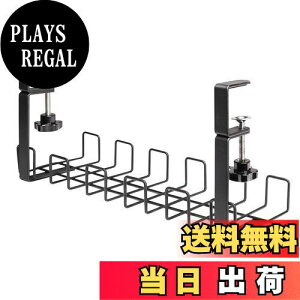 yzFUNHOO z C[P[ug[ sv/c[sv tȒP X`[ ϋv 40cm (ubN, ) P[u{bNX P[u[ P[uI[KiCU