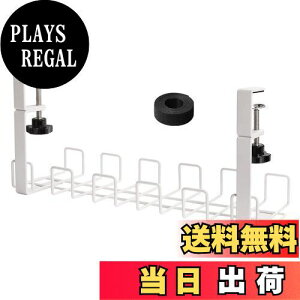 yzFUNHOO P[ug[ 40cm gsv z P[uI[KiCU[ j^[zg[ X`[ ϋv 43cm P[u{bNX P[u }WbNoht (zCg