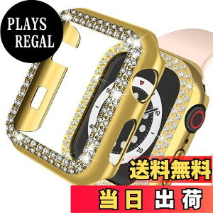 yzMiimall Ή Apple Watch Series 8/7 45mm y2022/2021 fz pP[X AbvEHb` 41mm Jo[ PCގ ҂Ή ȃfUC CXg[t ȒP Apple Watch 7 