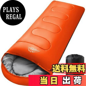 yzLEEPWEI Q Vt ^ y ۉ ϊ h RpNg AEghA Lv oR Ԓ hЗp ې􂢉\ Kx ې􂢐Q tp ėp Hp ~p [ܕtiI