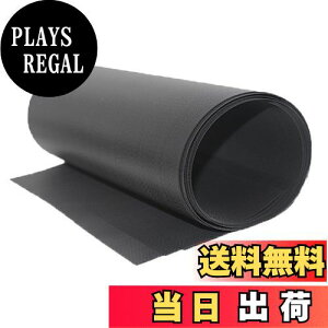 yzPANO-MOUNTS PC P[XpDIY 30*80cmXbgJo[ O bV t@ tB^[ ho a1mm 1 }Olbgxgt