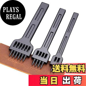 yzGOOMAND U[Ntg Hڑł 3{Zbg v|` (2{E4{E6{) ڑł6mmsb` vxg  p` v׍H DIY H