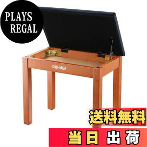 yzDonner sAm֎q y[t ؐ L[{[hx` 芴 Sn悢  ~ 140kgω׏d 52cm s34cm F