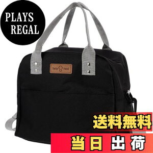 yzTOYMYTOY N[[obO `obO ٓ ۗ fM h ܂肽 RbgLoXn n e ^тȒP AEghA d wZ O sNjbN L