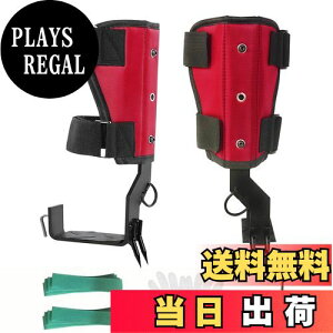 yztimiland ؓo2.0 AbvO[h ؓo蓹  2̒ AbvO[hꂽs[XXeb`AxNfUCA_ȒAȃXgbv[v 