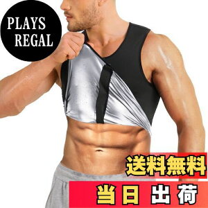 yz[Sawaiko] TEiX[c TEixXg Y {   jO g[jOEFA ^ h ̓Abv X|[cg V jOEFA Xgb