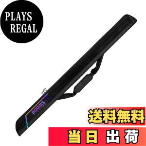 yz[Booms Fishing] PB3 bhP[X |[^ubhP[X 195cm/215cm