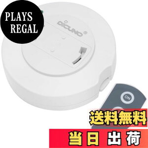 yzDiCUNO ƖRXCb` |V[Op y_g^Ɩp ی^ zsv  M@1+M@1