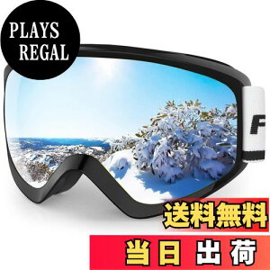 yz[Findway] XL[S[O LbY Xm[S[O qpAOTGL싅ʃYE\A h/h/܂h~ Oh~ LbYX|[cpS[O yʂƑϏՌ Kp8-14 {[