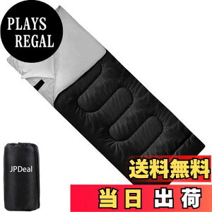 yzJPDeal Q ^ 1.0kg t 210ThVt ۉ y RpNg AEghA oR Lv Ԓ ې􂢉\ [pbNtiubNj