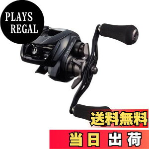 �y���������z�_�C��(DAIWA) �x�C�g�L���X�e�B���O���[�� 22 �W���I�� TW HD 1000XHL