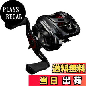 yz_C(DAIWA) xCgLXeBO[ At@X AIR TW 7.1R