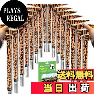 yzAlien Pros StbsOe[vi16GWvglj}WbN - vVIȃStNuObv\[V-1ȓɁAVObvɐ܂ς܂B