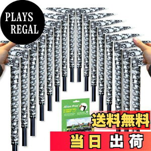 yzAlien Pros StbsOe[vi16鐁j}WbN - vVIȃStNuObv\[V-1ȓɁAVObvɐ܂ς܂B