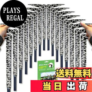 yzAlien Pros StbsOe[vi16ʁj}WbN - vVIȃStNuObv\[V-1ȓɁAVObvɐ܂ς܂B