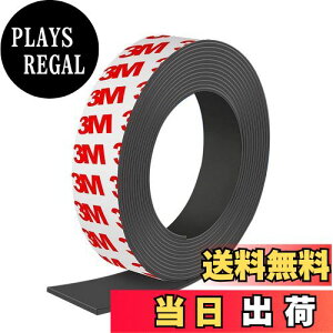 yzLIKENNY }OlbgV[g }Olbge[v Se[v S  Rɐ؂^Cv Sܕt DIY/Ntg [ 2mm×20mm (2M)