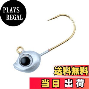 yz_C(DAIWA) WOwbh lAWOWOwbh 0.5g #8