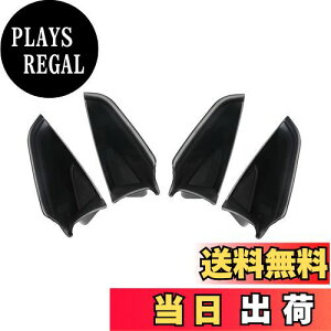 yzyGAFATzZfX xc Benz GLENX 2 W167^ 2020+ SUV p ԗp[{bNX Ot{bNX hA[{bNX p[c hA{bNX O  hXAbv ABSގ 