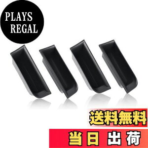 yzyGAFATzZfX xc Benz BNX W247^ 3 GLBNX X247^ 2020+ p ԗp[{bNX Ot{bNX hA[{bNX p[c hA{bNX O  hXAb