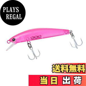 yz_C(DAIWA) o/AW A[ on^[50S O[sN