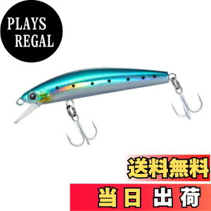 yz_C(DAIWA) o/AW A[ on^[50F PCzCV