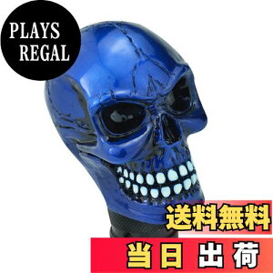 yzBashineng XJJ[VtgmuMAXeBbNwbhL[gŃt@bVVtggX~bVłtBbgAAT}jAMTJ[gbNSUVij