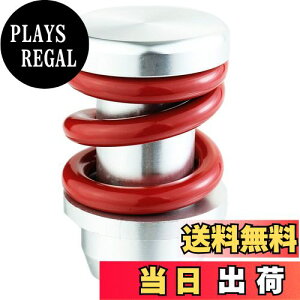 �y���������zbashineng �w�r�[�V�t�g�m�u�M�A���o�[�A���~�����X�v�����O�m�u�g�����X�~�b�V����3�̃A�_�v�^�[8mm10mm12mm�ɓK���Ă��܂��قƂ�ǂ̃��j�o�[�T������AT�}�j���A��MT�J�[�g��