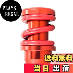 �y���������zbashineng �w�r�[�V�t�g�m�u�M�A���o�[�A���~�����X�v�����O�m�u�g�����X�~�b�V����3�̃A�_�v�^�[8mm10mm12mm�ɓK���Ă��܂��قƂ�ǂ̃��j�o�[�T������AT�}�j���A��MT�J�[�g��