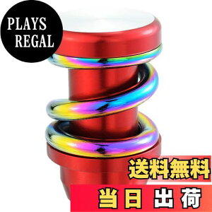 yzbashineng wr[VtgmuMAo[A~XvOmugX~bV3̃A_v^[8mm10mm12mmɓKĂ܂قƂǂ̃jo[TAT}jAMTJ[g