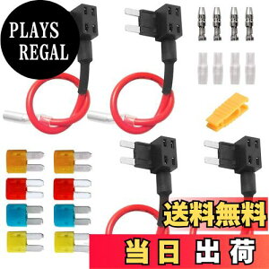 yzDanYun 4 Micro2^Hq[Y^bv Lbg C[n[lXtԃtbg^Cvu[hq[Yz_[ ^q[Yz_[ ԃu[hq[Y 8 Micro2 