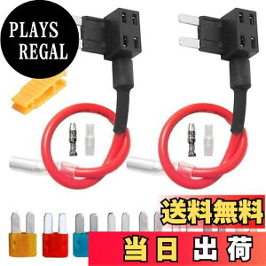 yzDanYun 2 Micro2^Hq[Y^bv Lbg C[n[lXtԃtbg^Cvu[hq[Yz_[ ^q[Yz_[ ԃu[hq[Y 8 Micro2 