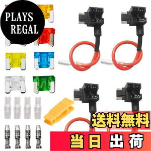 yzDanYun 4 ^w q[Yz_[ ԕ^q[Yz_[ q[Yz_[ doq[Y ^u[hq[Yz_[ 8 wq[Y(3A/5A/7.5A/10A/15A/20A/25A/30A